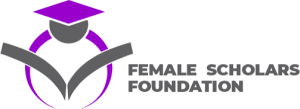 Female Scholars Foundation (FSF)